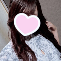 つかさ