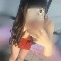るあ
