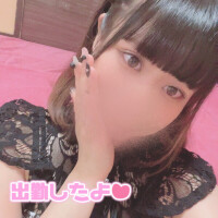 らぱん