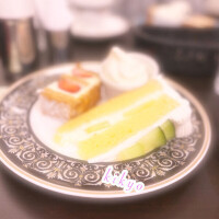 ききょう