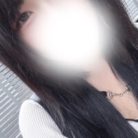 あきね