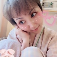 きさらぎ