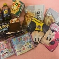ゆな