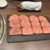 いく