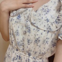 ひとは