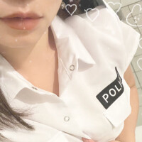 つきの