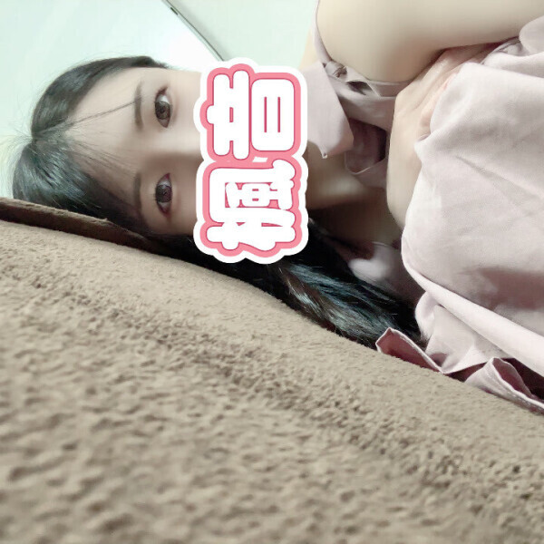 艶髪の秘訣✨