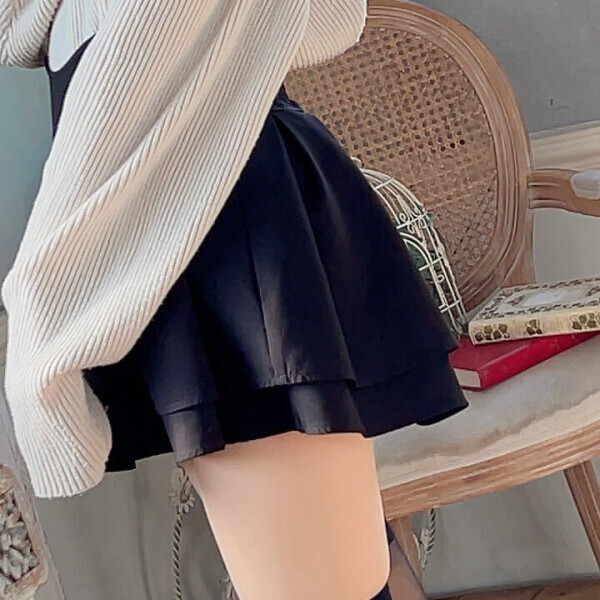 まってり