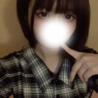 こなた