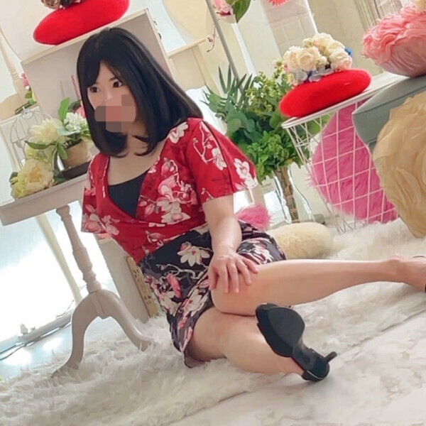 今日も起きてるヨ！！！