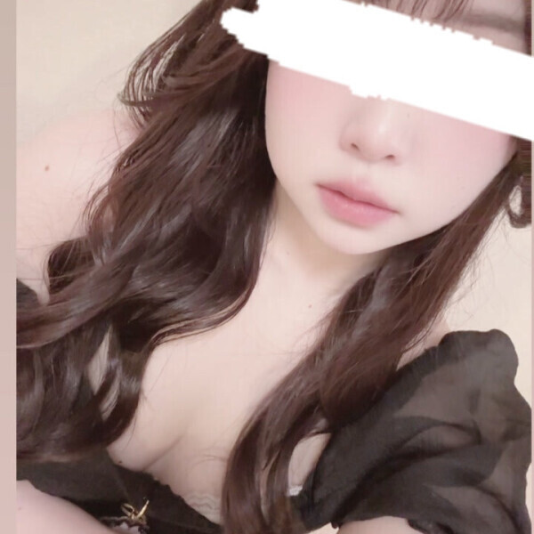 見つけてくれた？？ラッキー！！