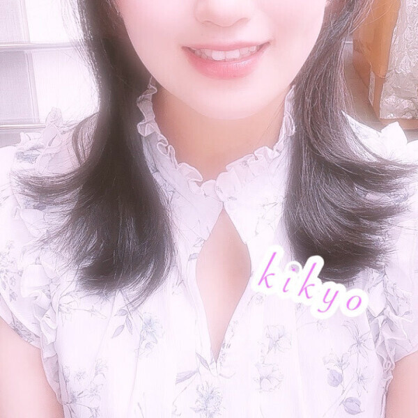 珍し、、！！♡