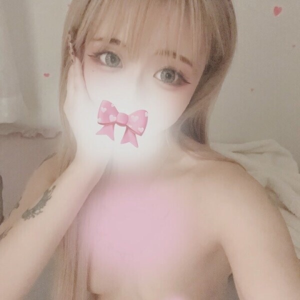 明日もとあに逢いに来てくれるかなあ💜