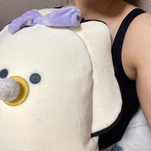たのしみ💓