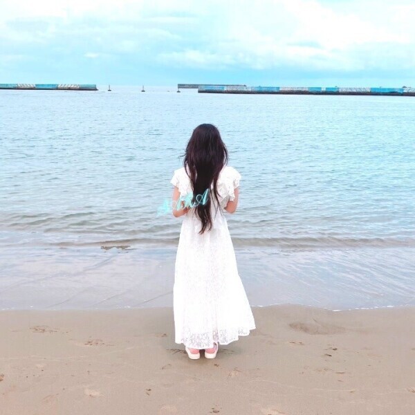 はぴ