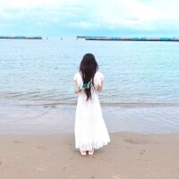 さら