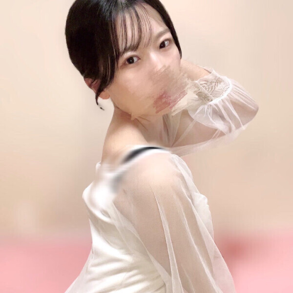 朝から元気いっぱいだったね？♡