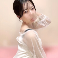 あやね