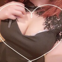 よるこ