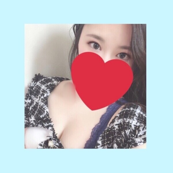 こんにちは☆