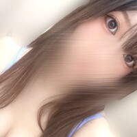 そな