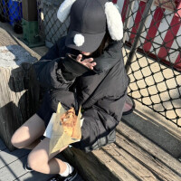 こなた