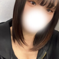 せんか