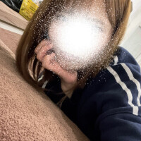 いく