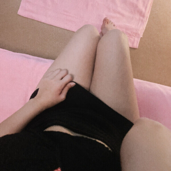 ありがとうございました〜