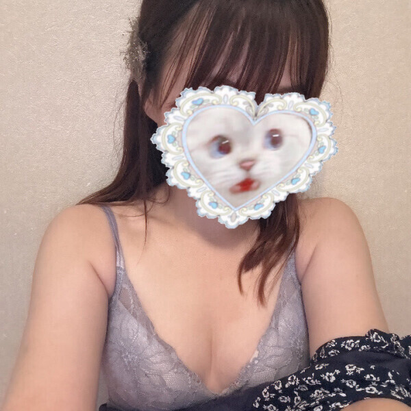 なもだよ