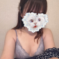 なも