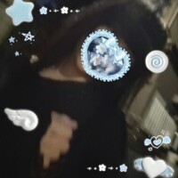 さり