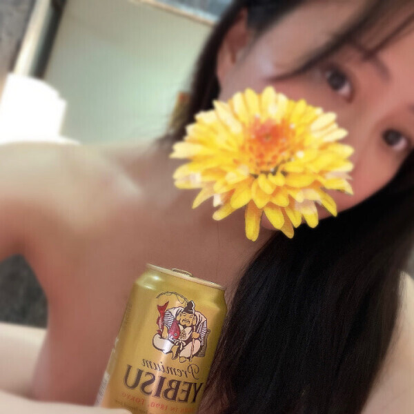 お酒のお話