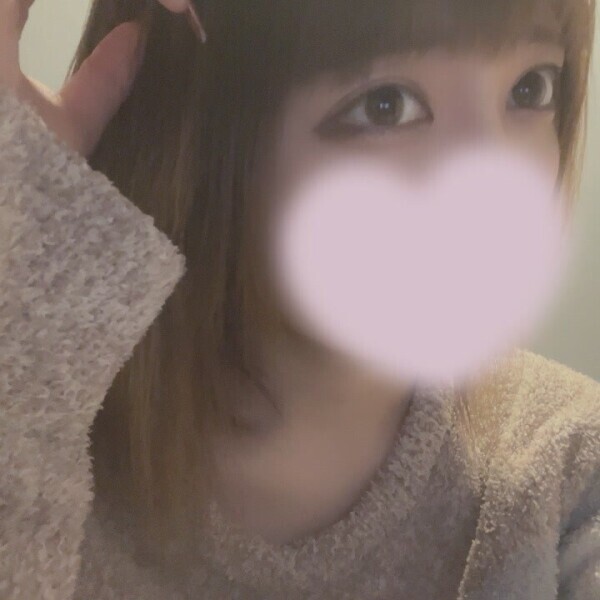 めぐです🌧体調が治らず明日もおやすみさせていただきます😢ご迷惑おかけしてすみません😖