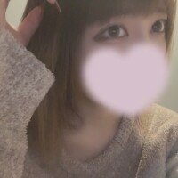 めぐ
