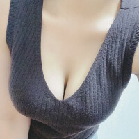 こよみ