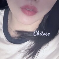ちとせ