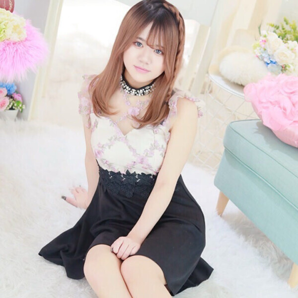 明日🤭🤭🤭
