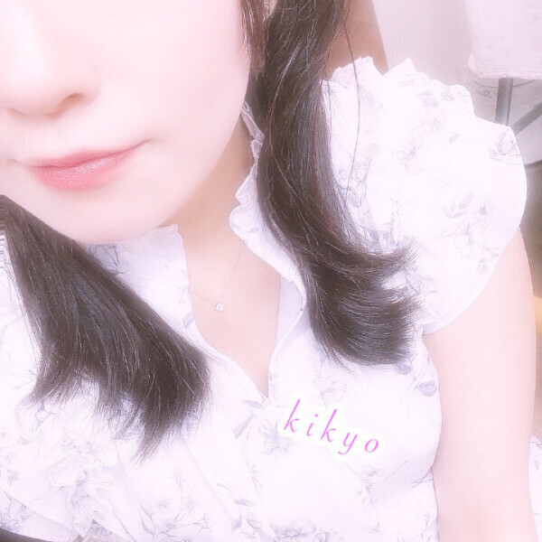華金🌸