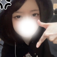 こなた