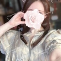 れのあ