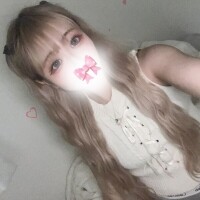 とあ