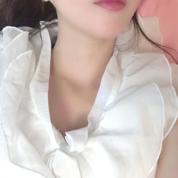 はぴ