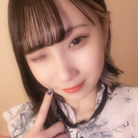ゆりあ