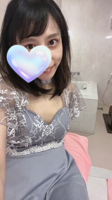 明日居ます♡