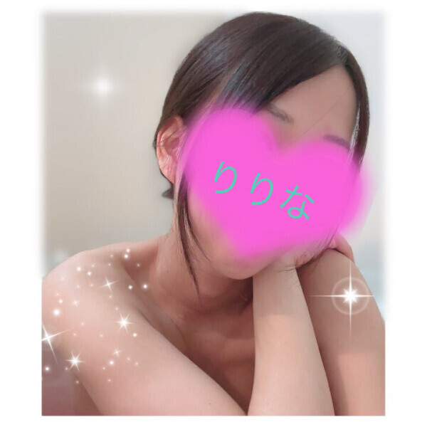 メンテナンスするよぉ☀️