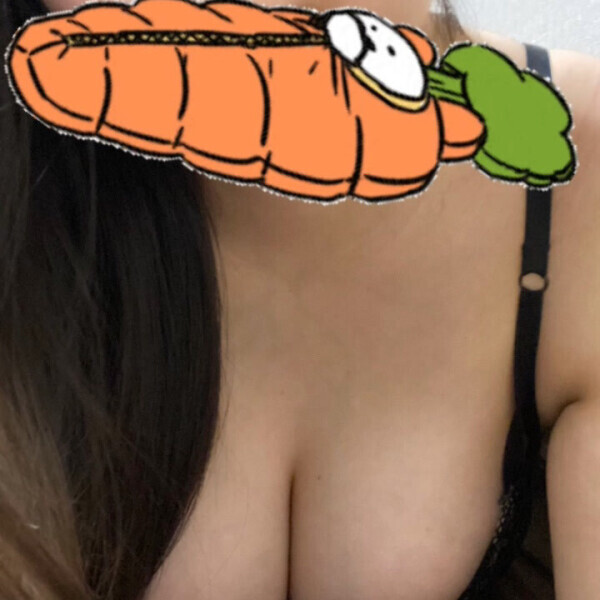 みんなありがとう！