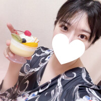 ゆんな