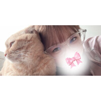 ひかり