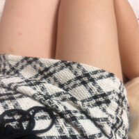ももか